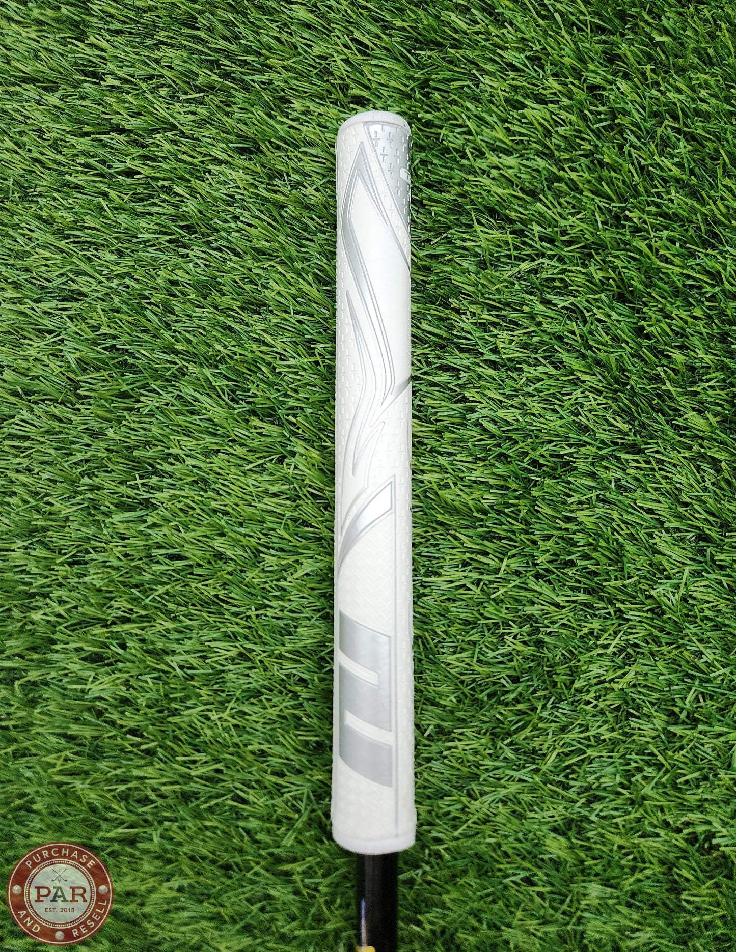 image8