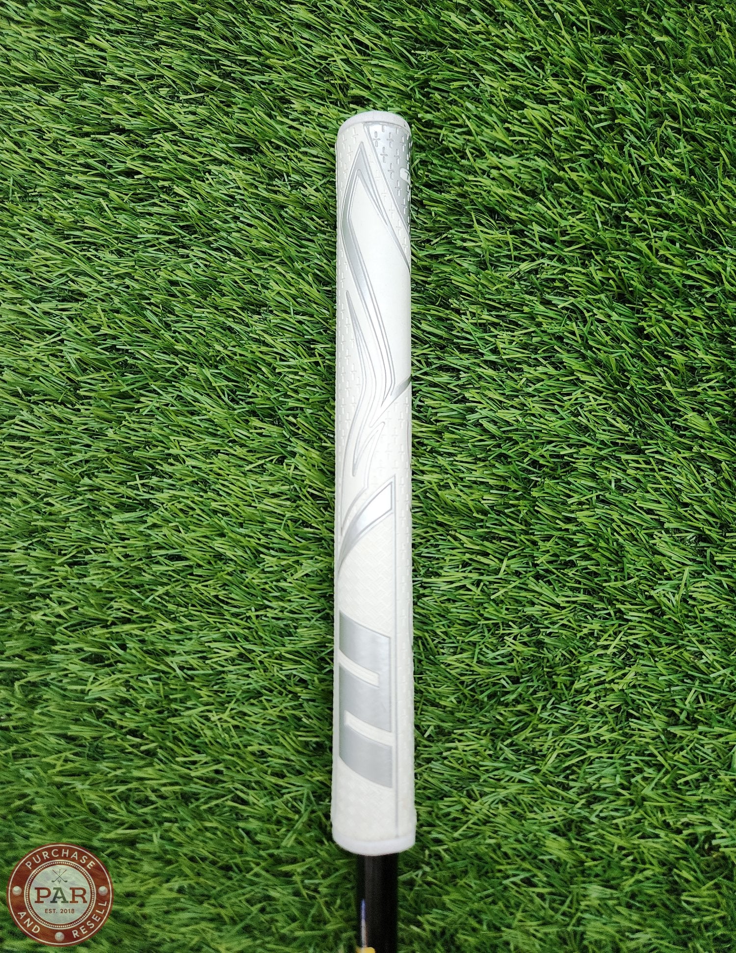 image8