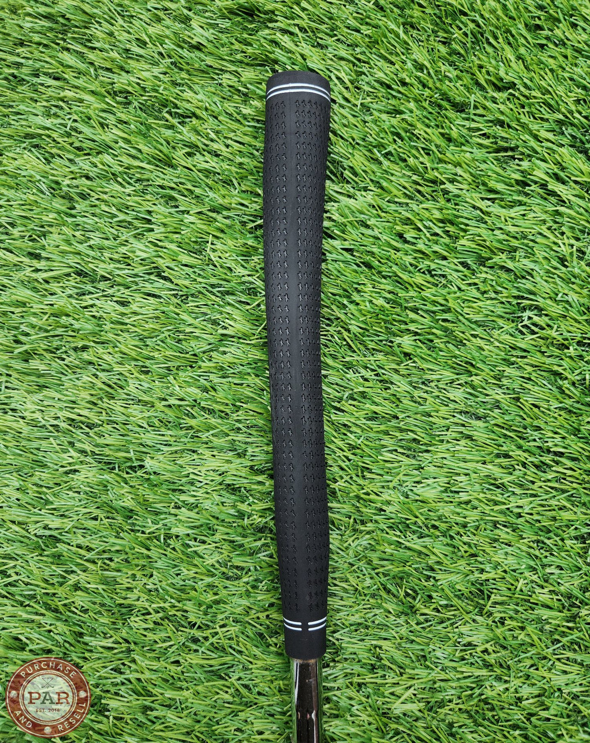 image8