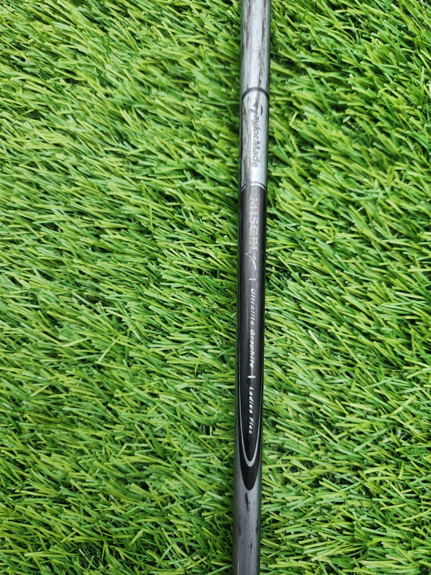 image8