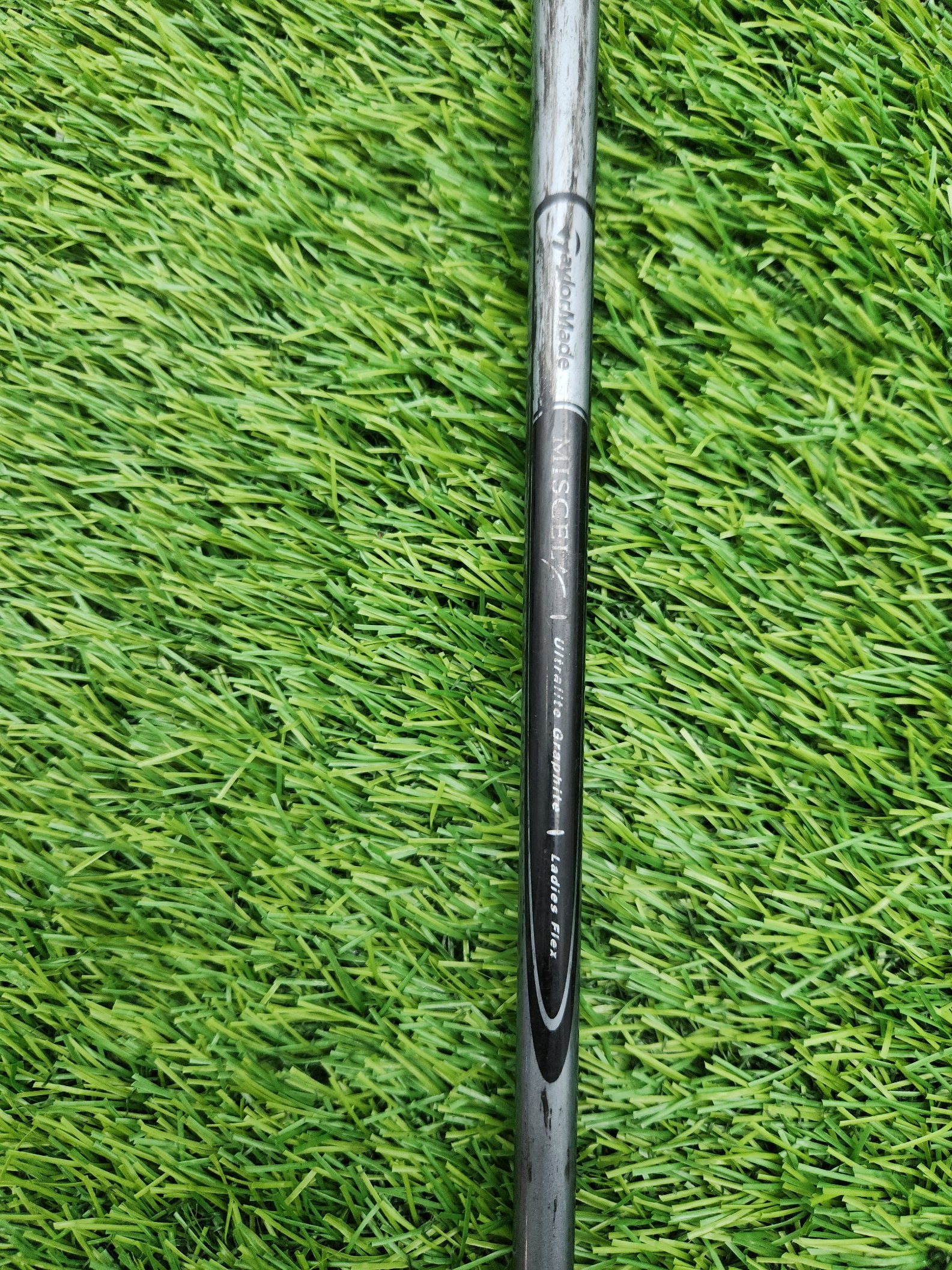 image8
