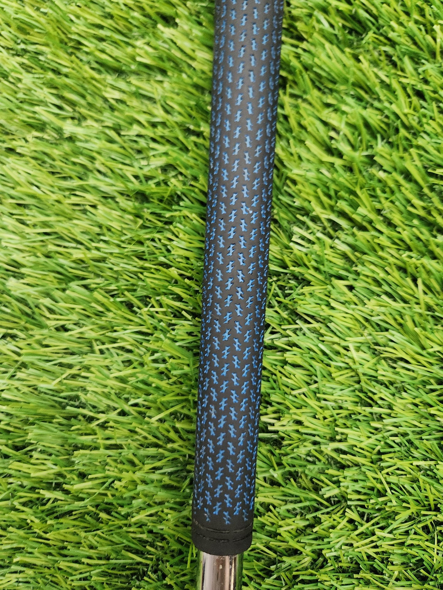 image8