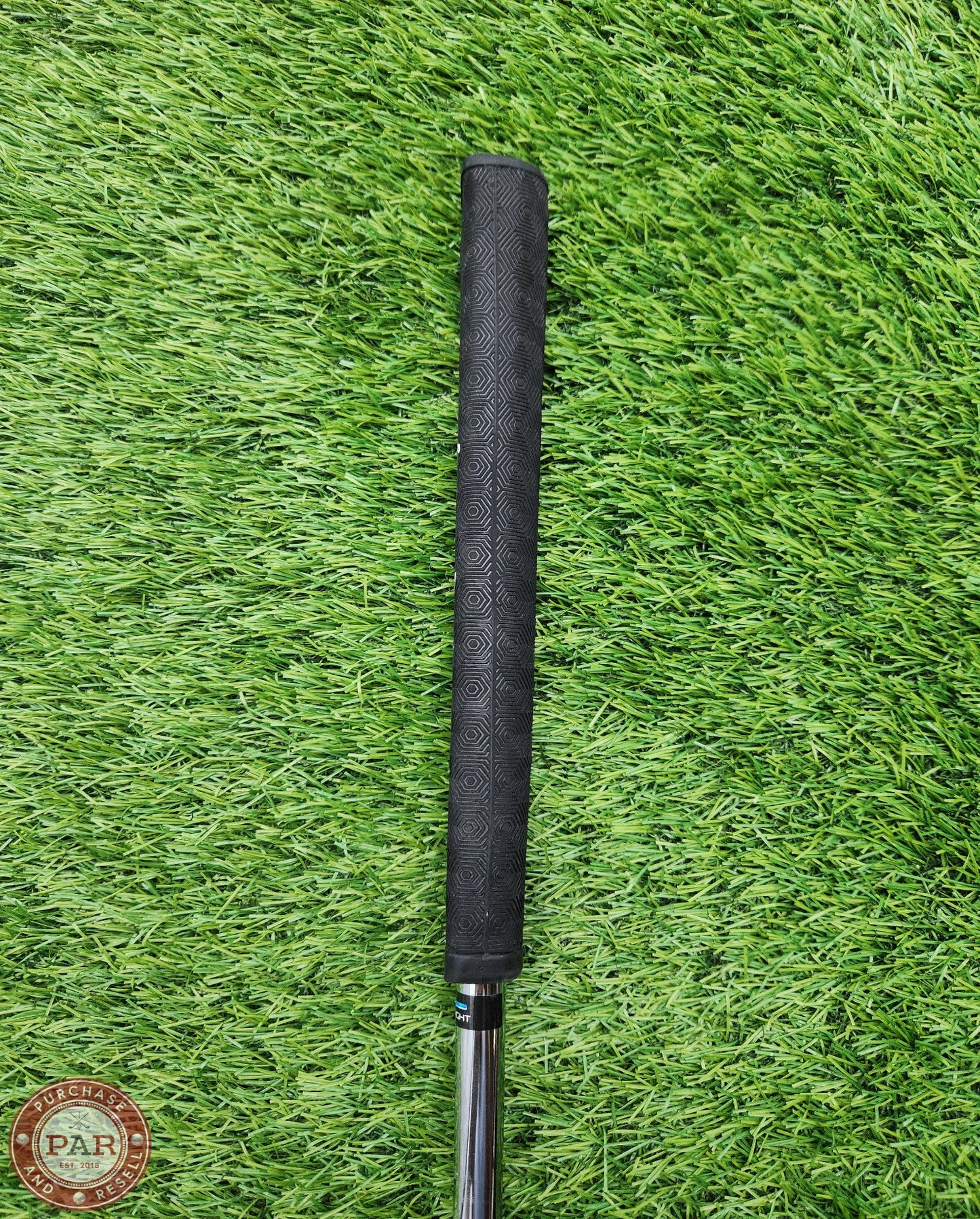 image8