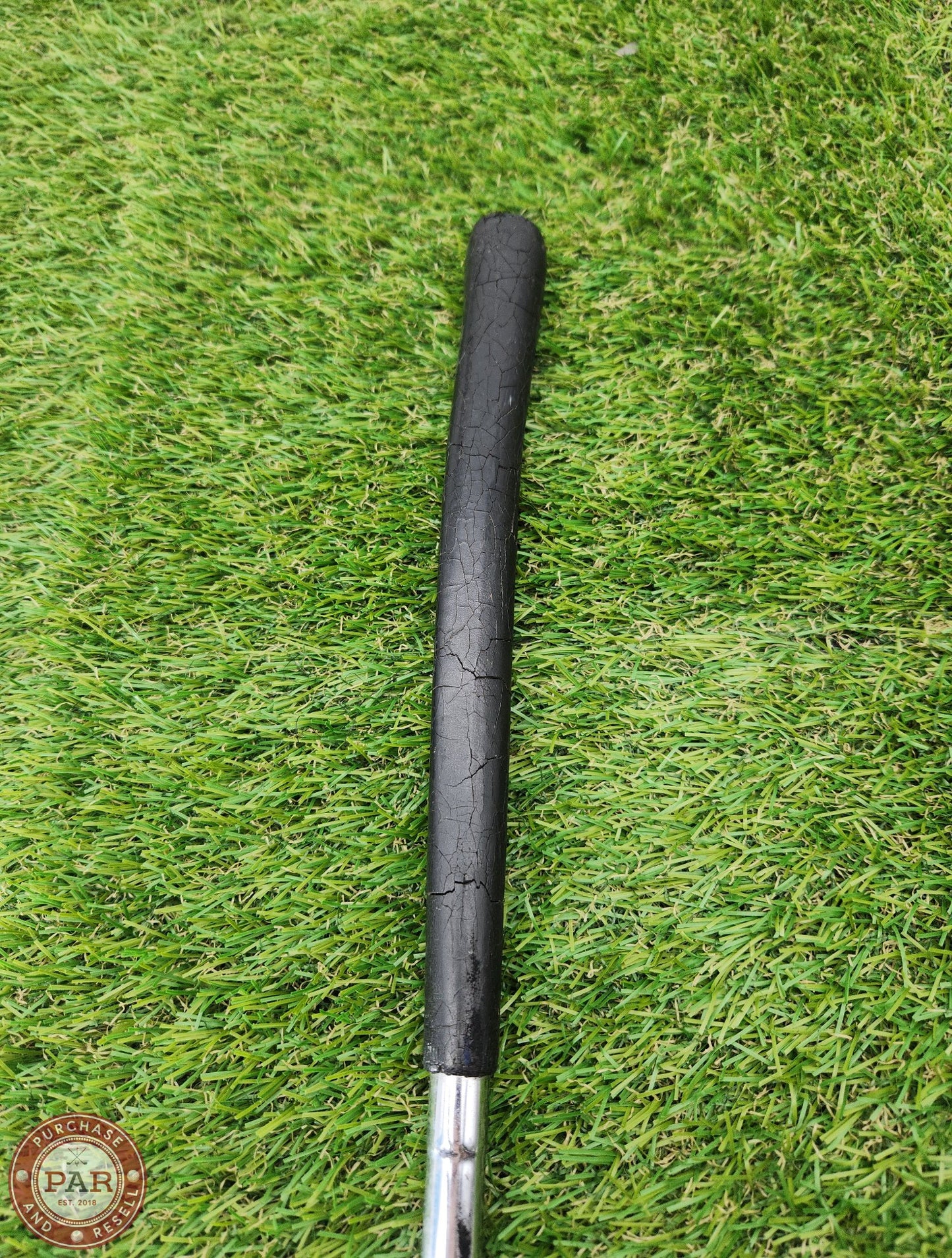 image8