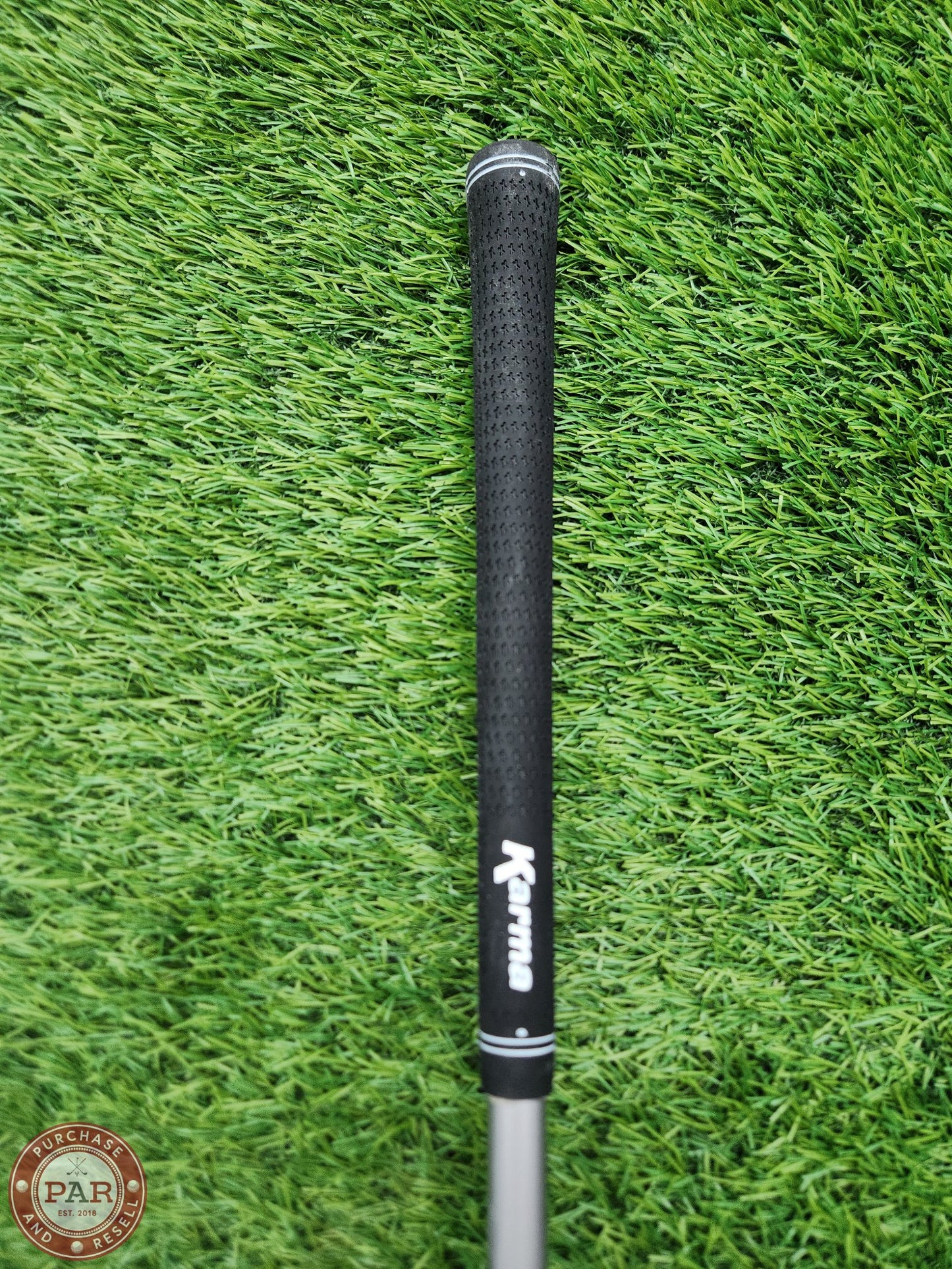 image8