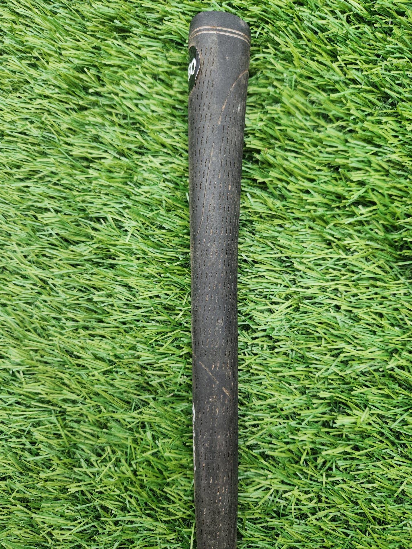 image8