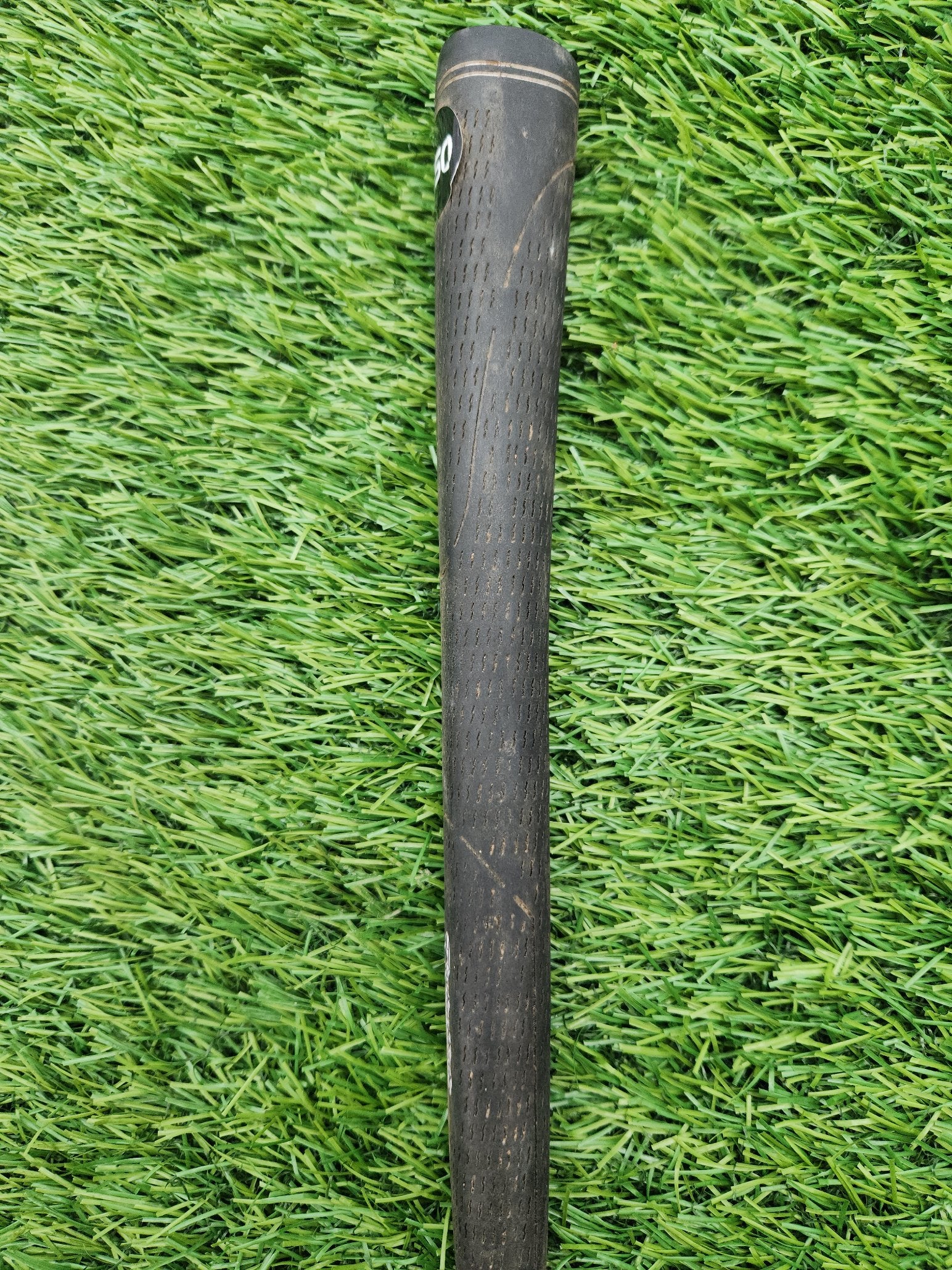 image8