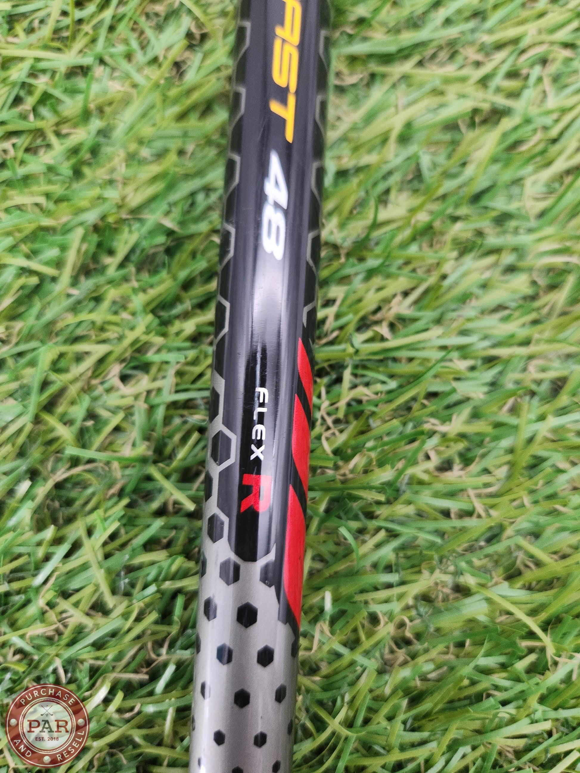 image8