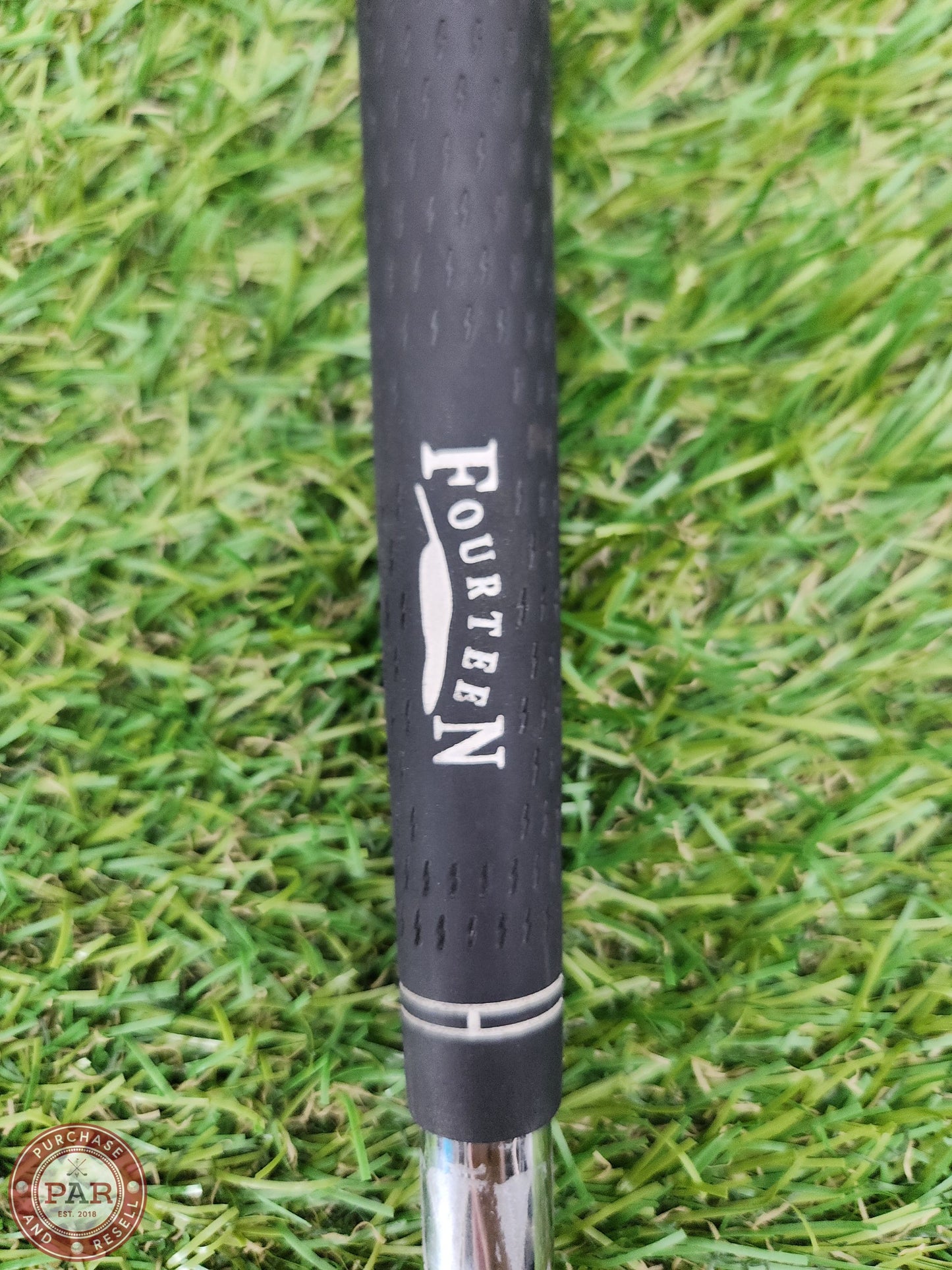 image8