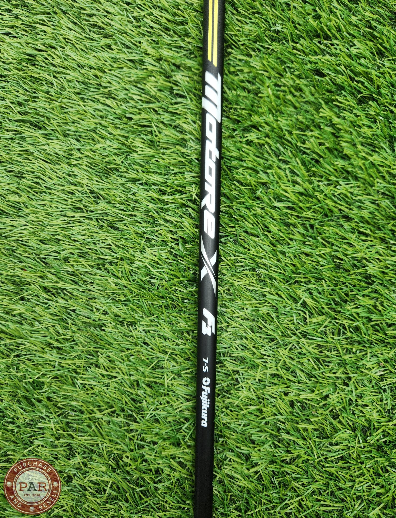 image8