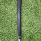 image8