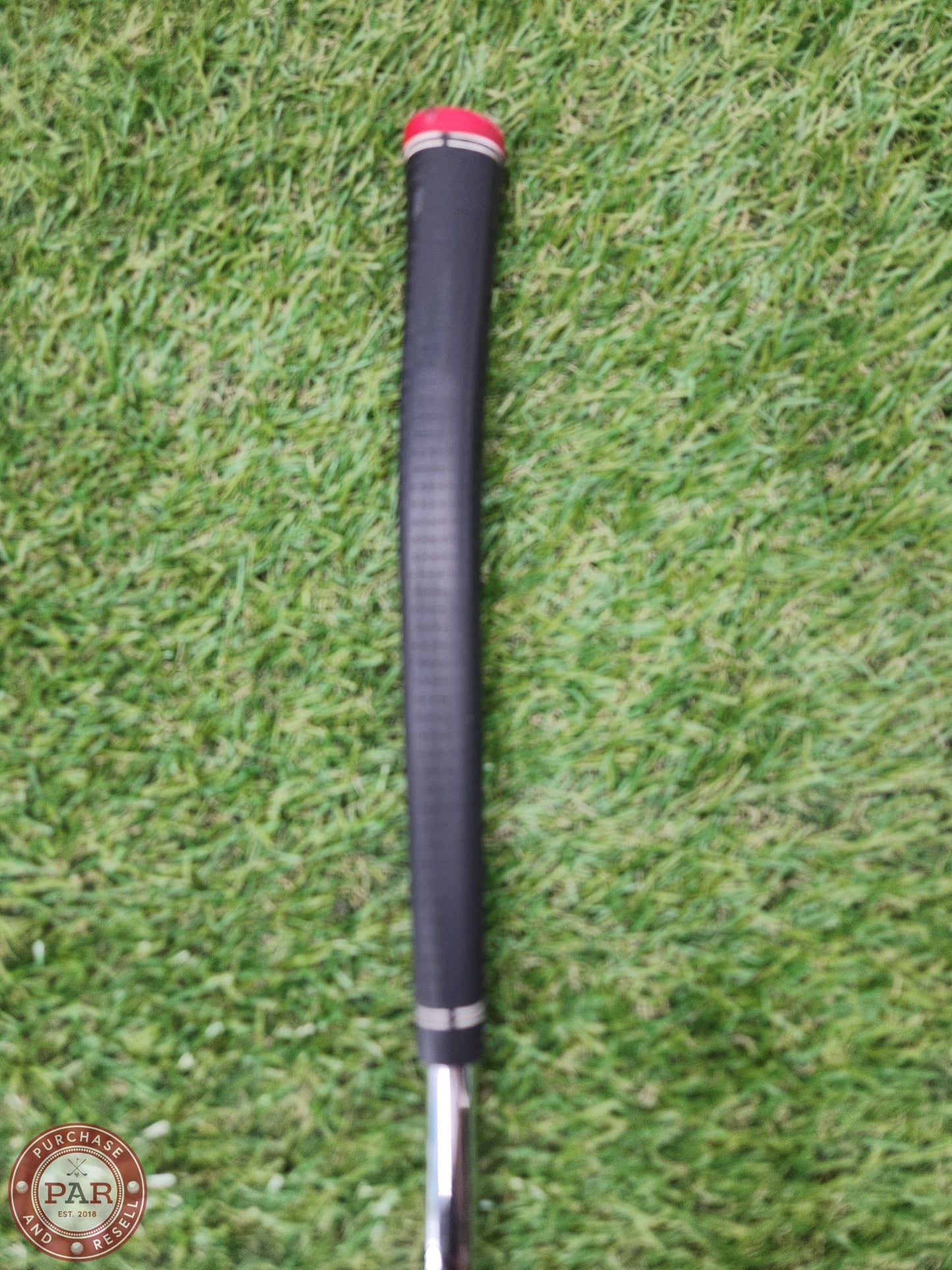 image8