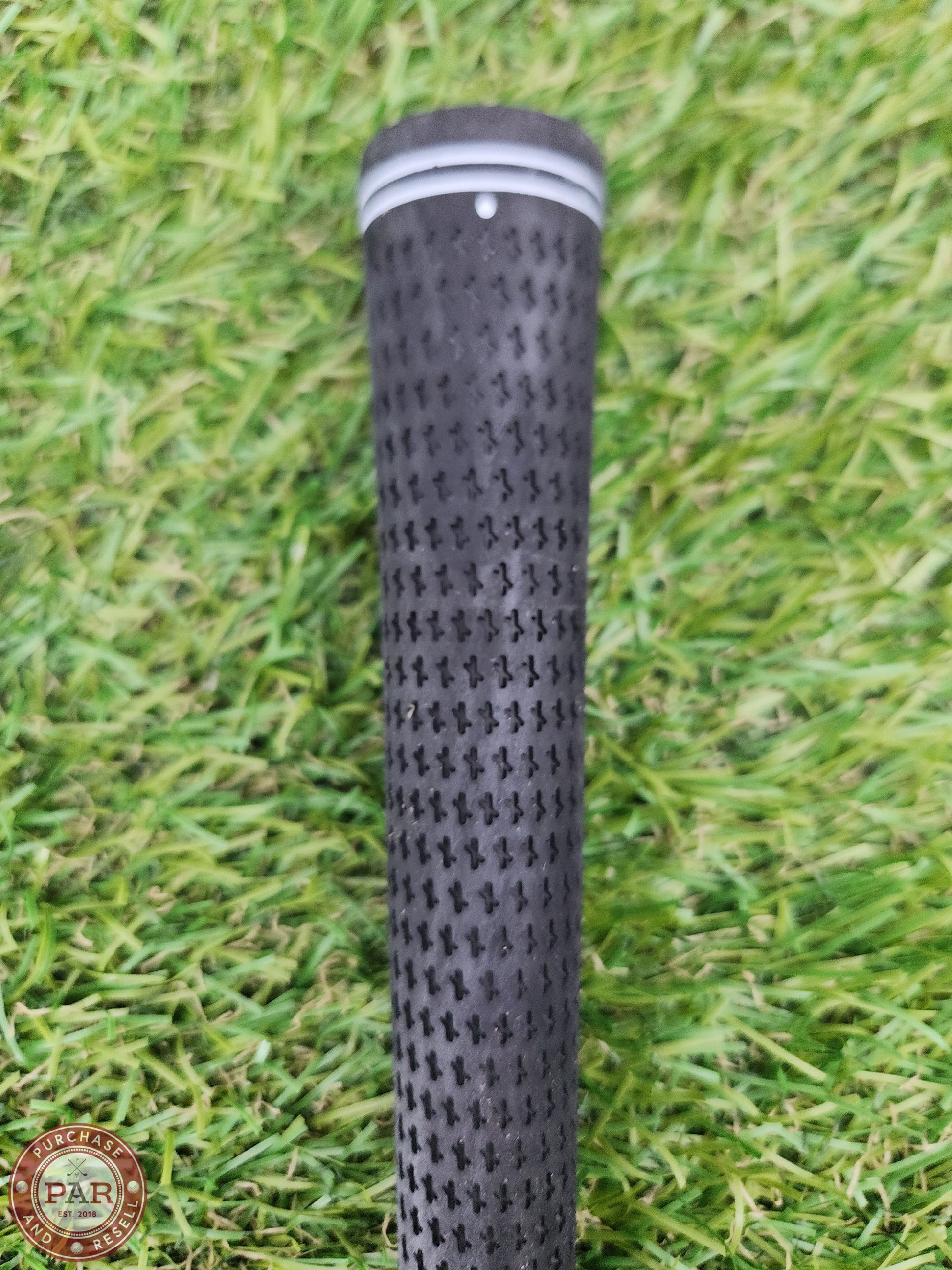 image8