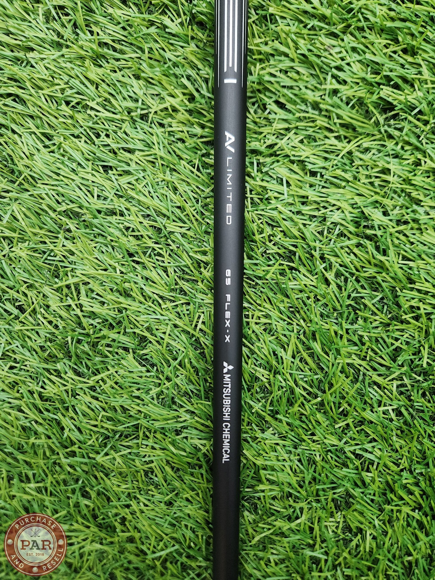 image8