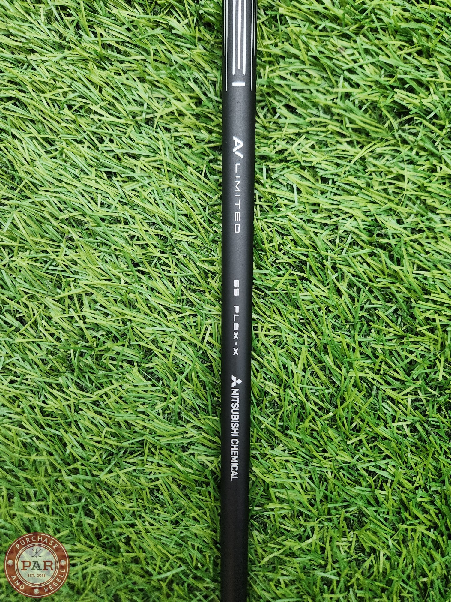 image8