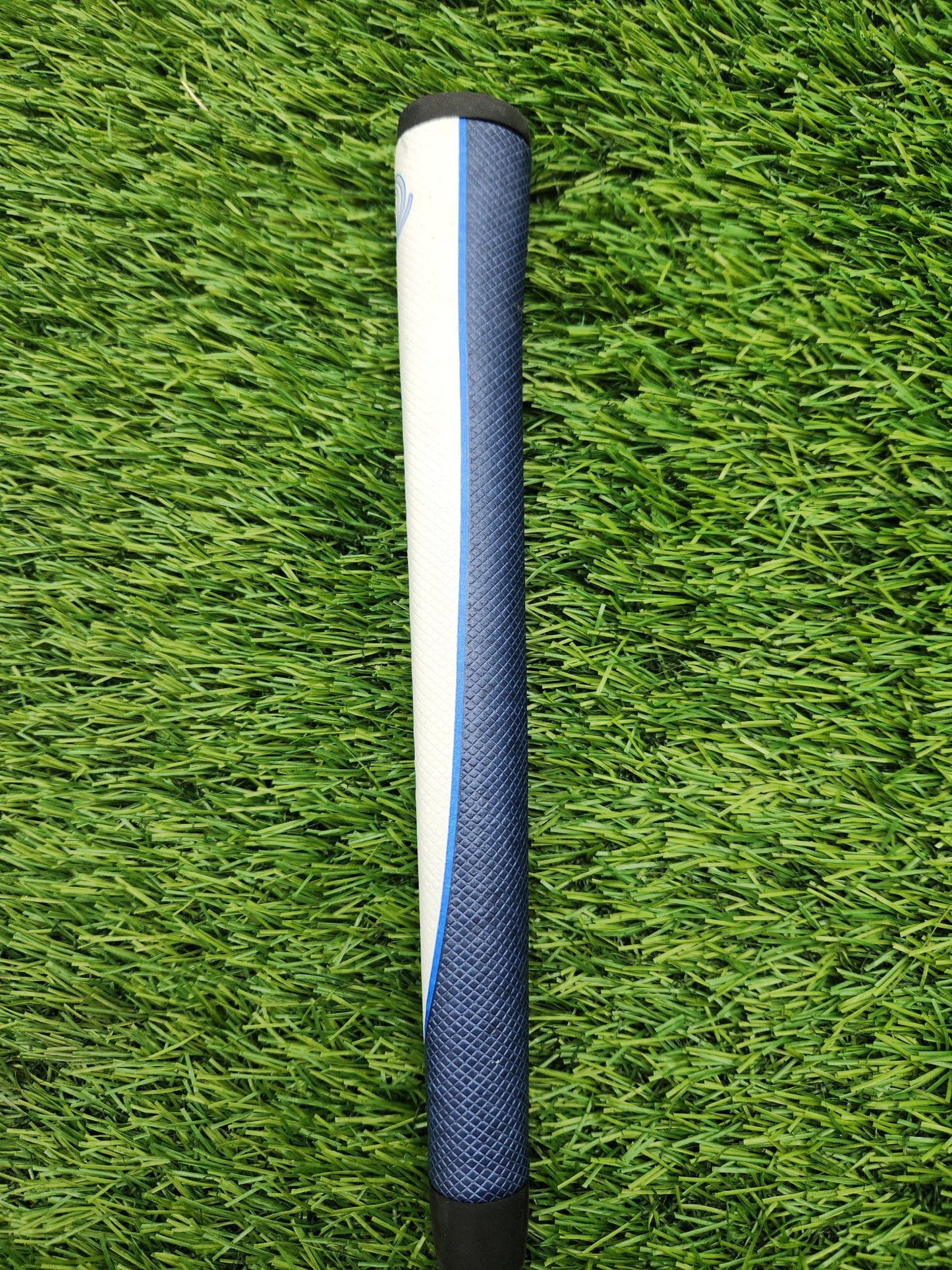 image8