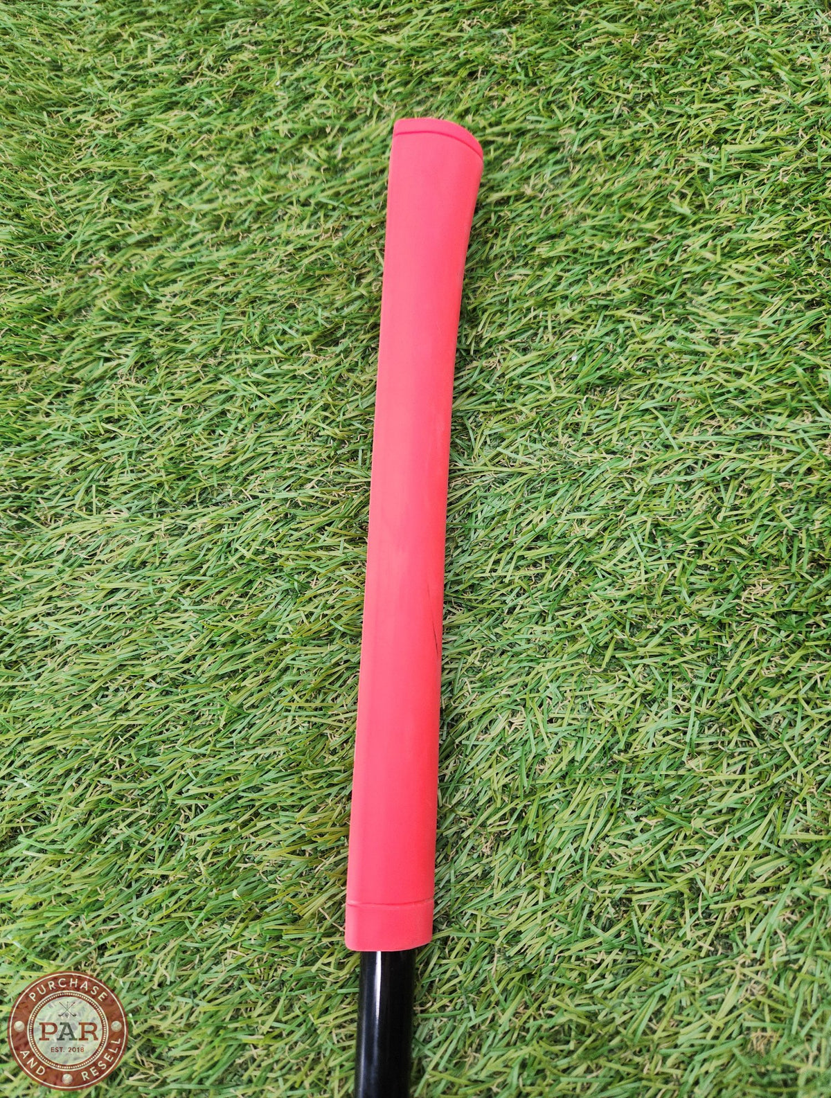 image8