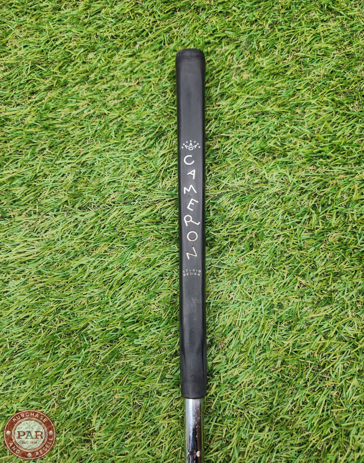 image8