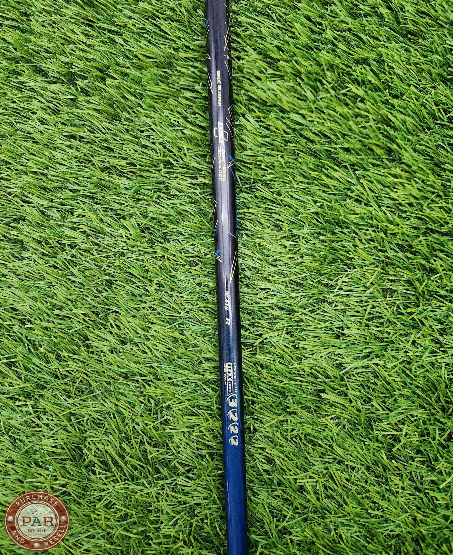 image8