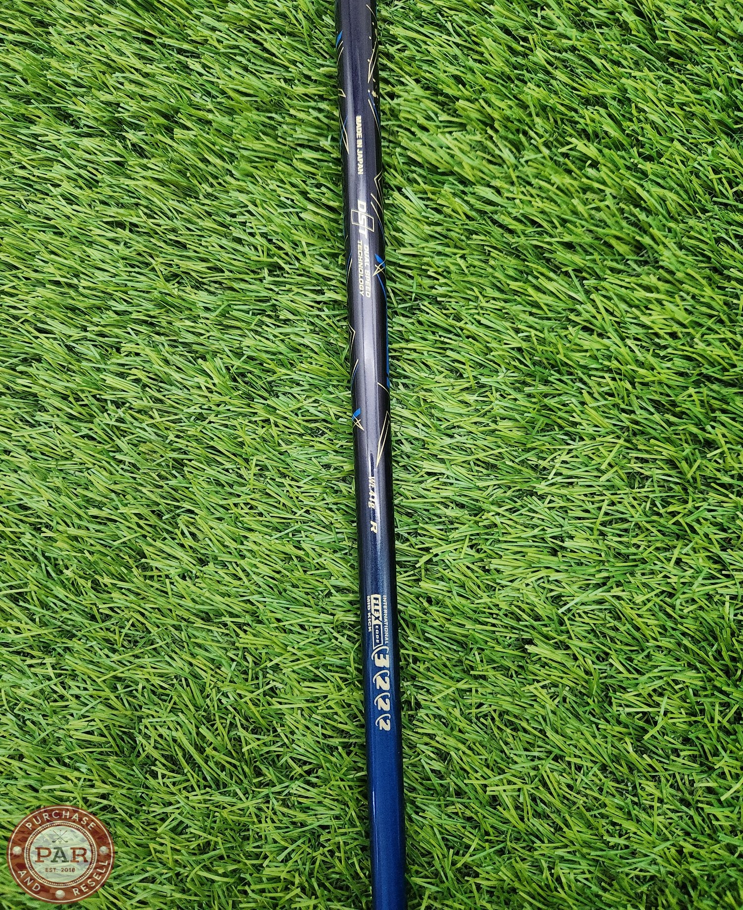 image8
