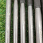 image8