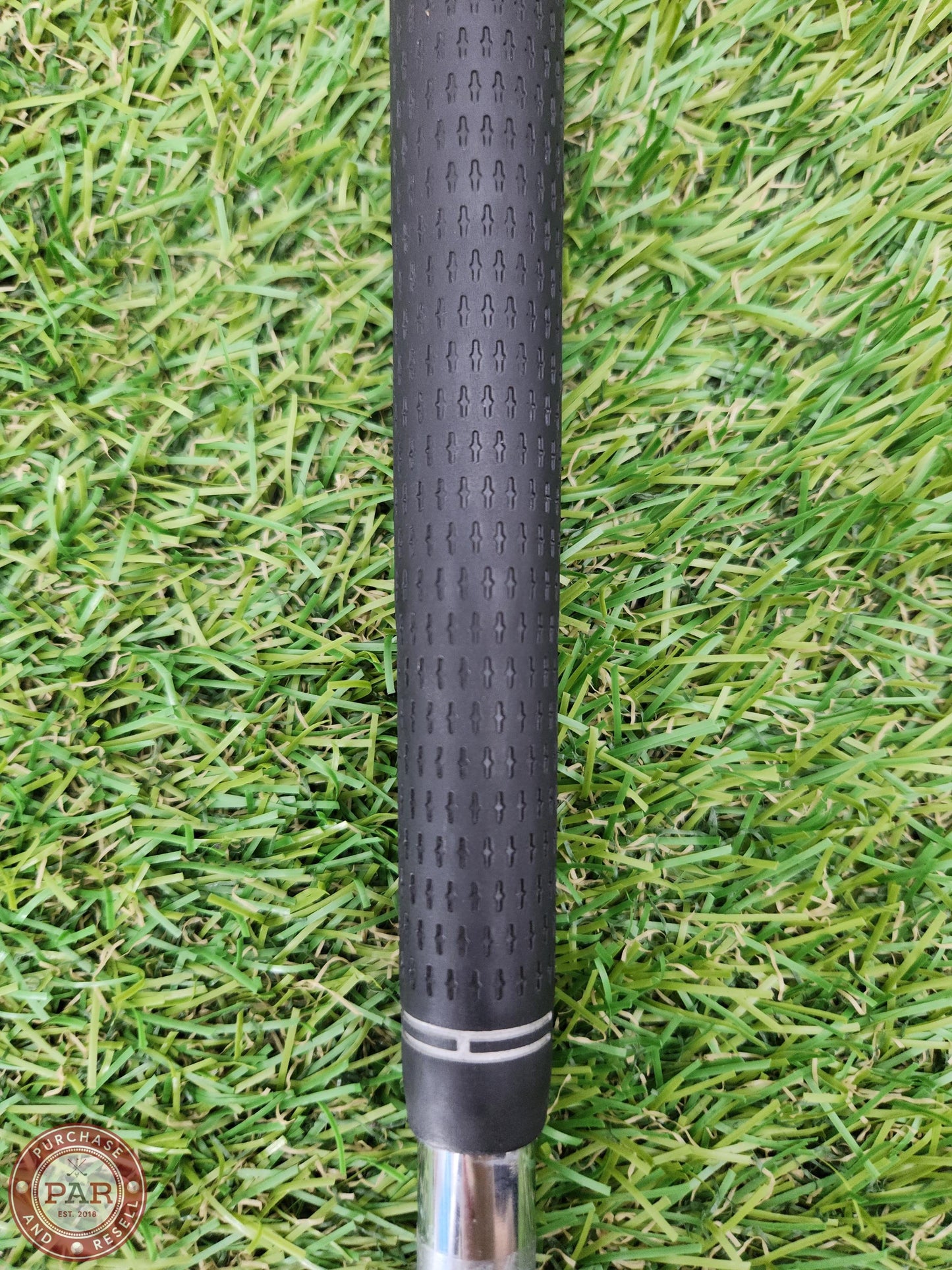 image8