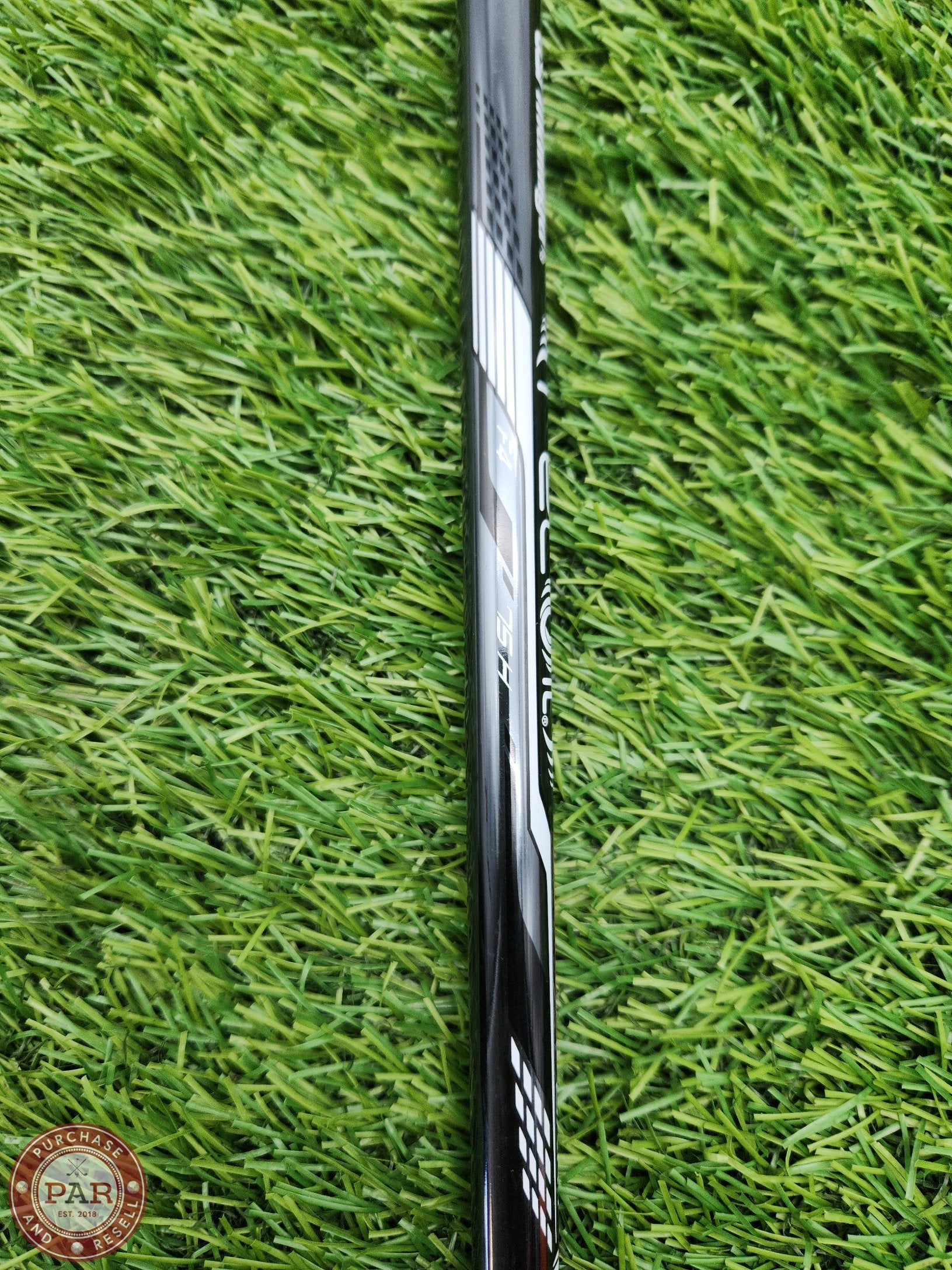 image8