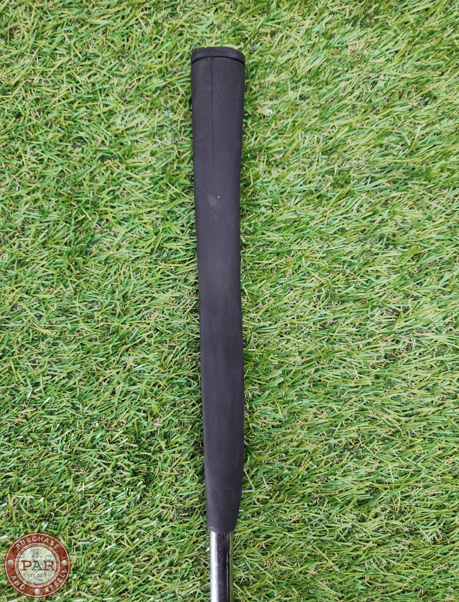 image8