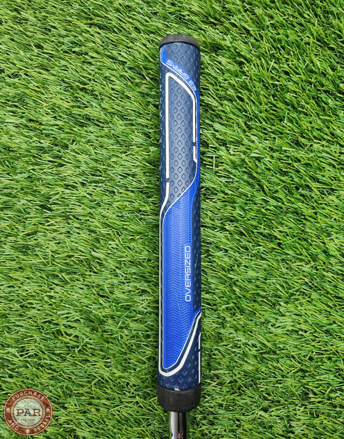 image8