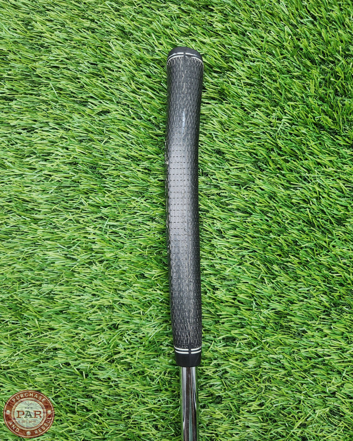 image8