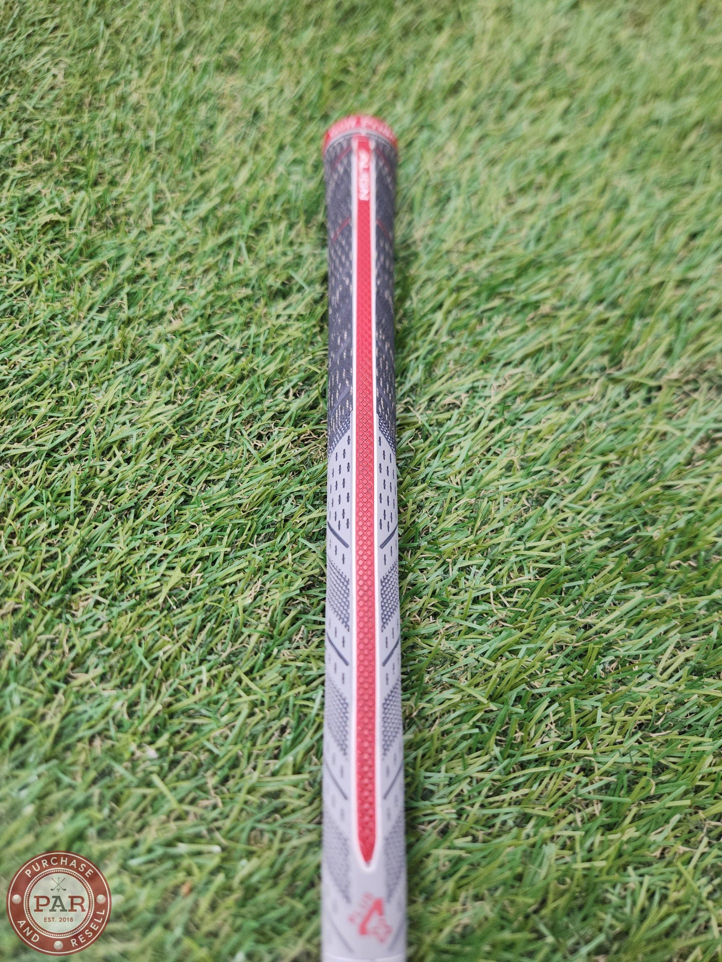 image8