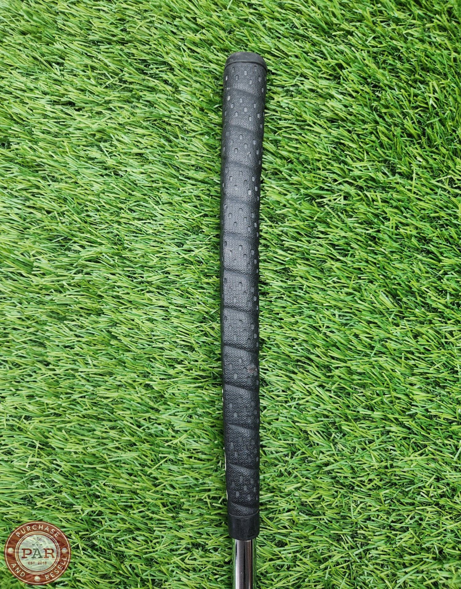 image8