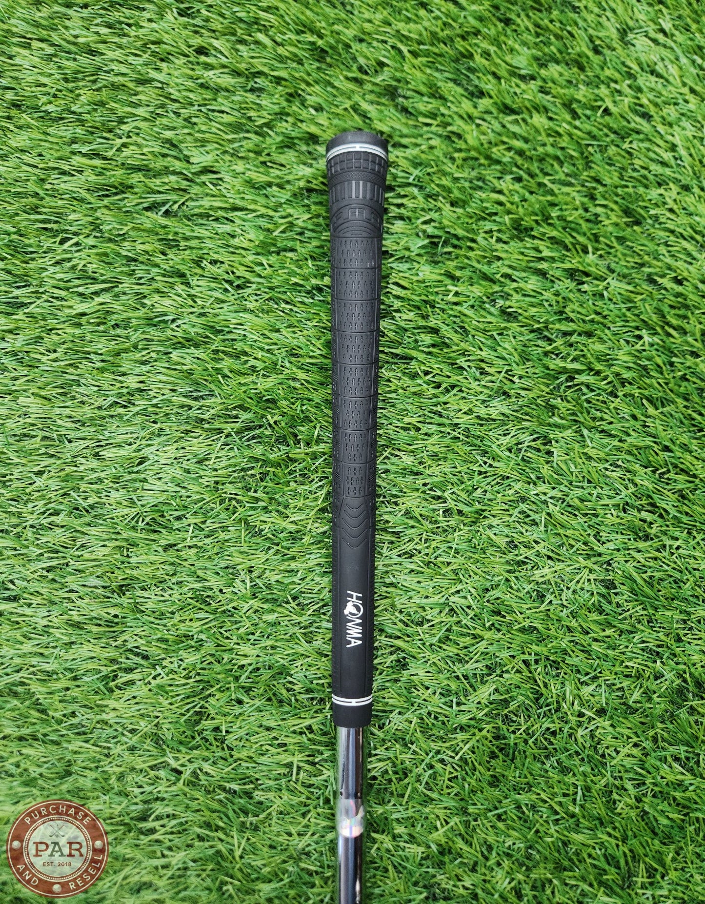 image8