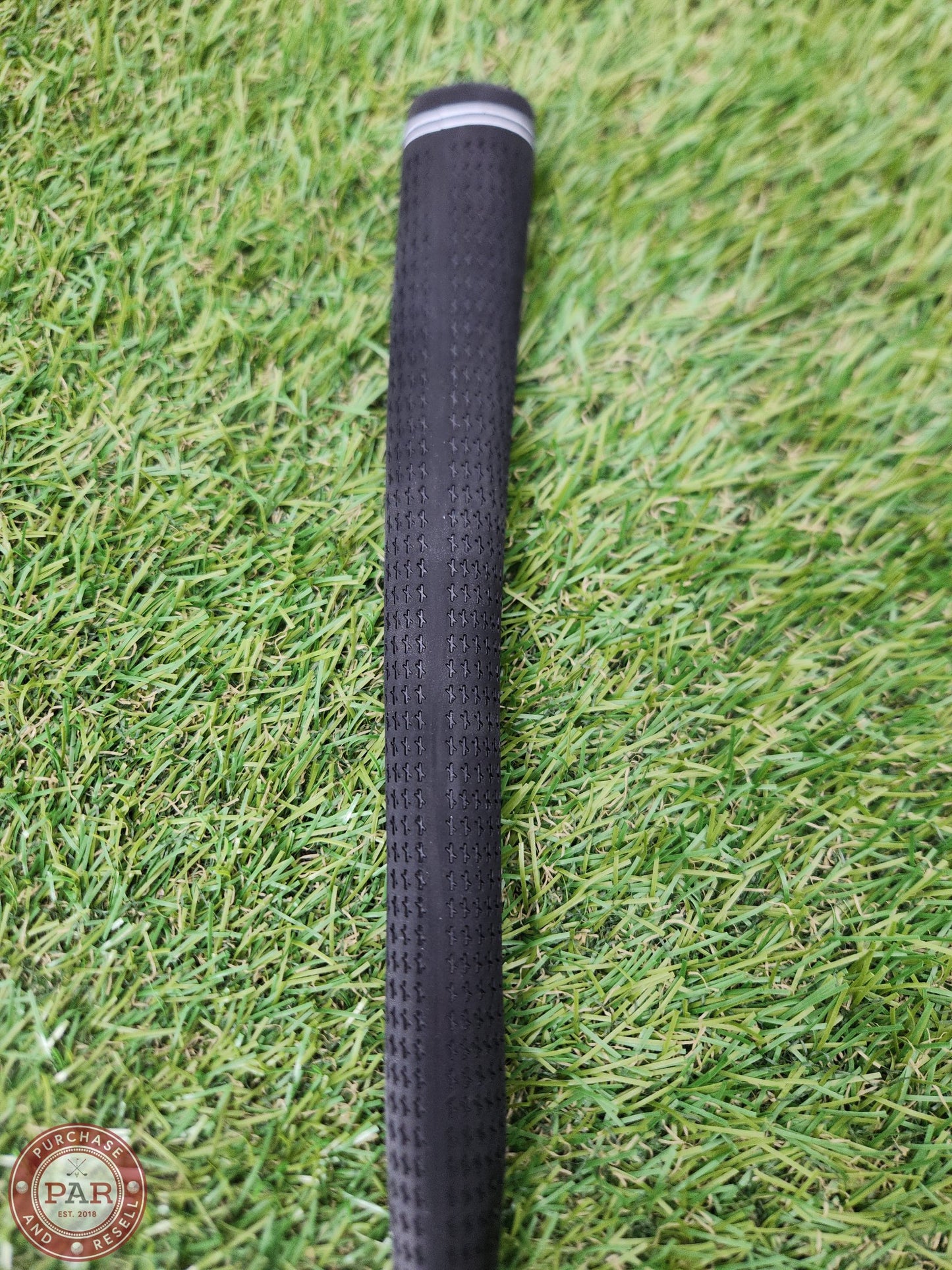 image8
