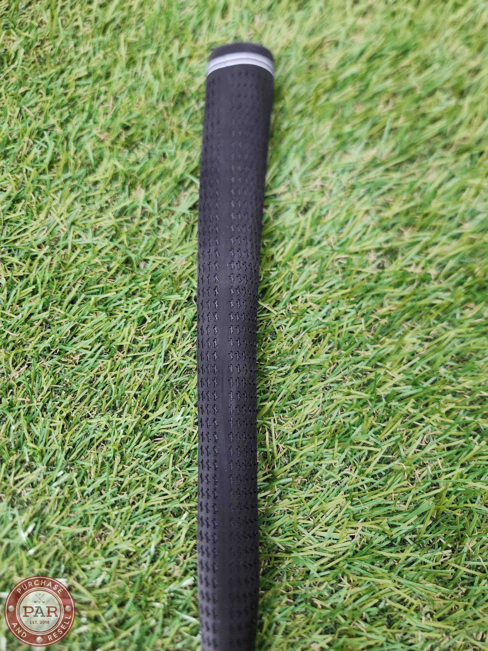 image8