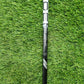 image8