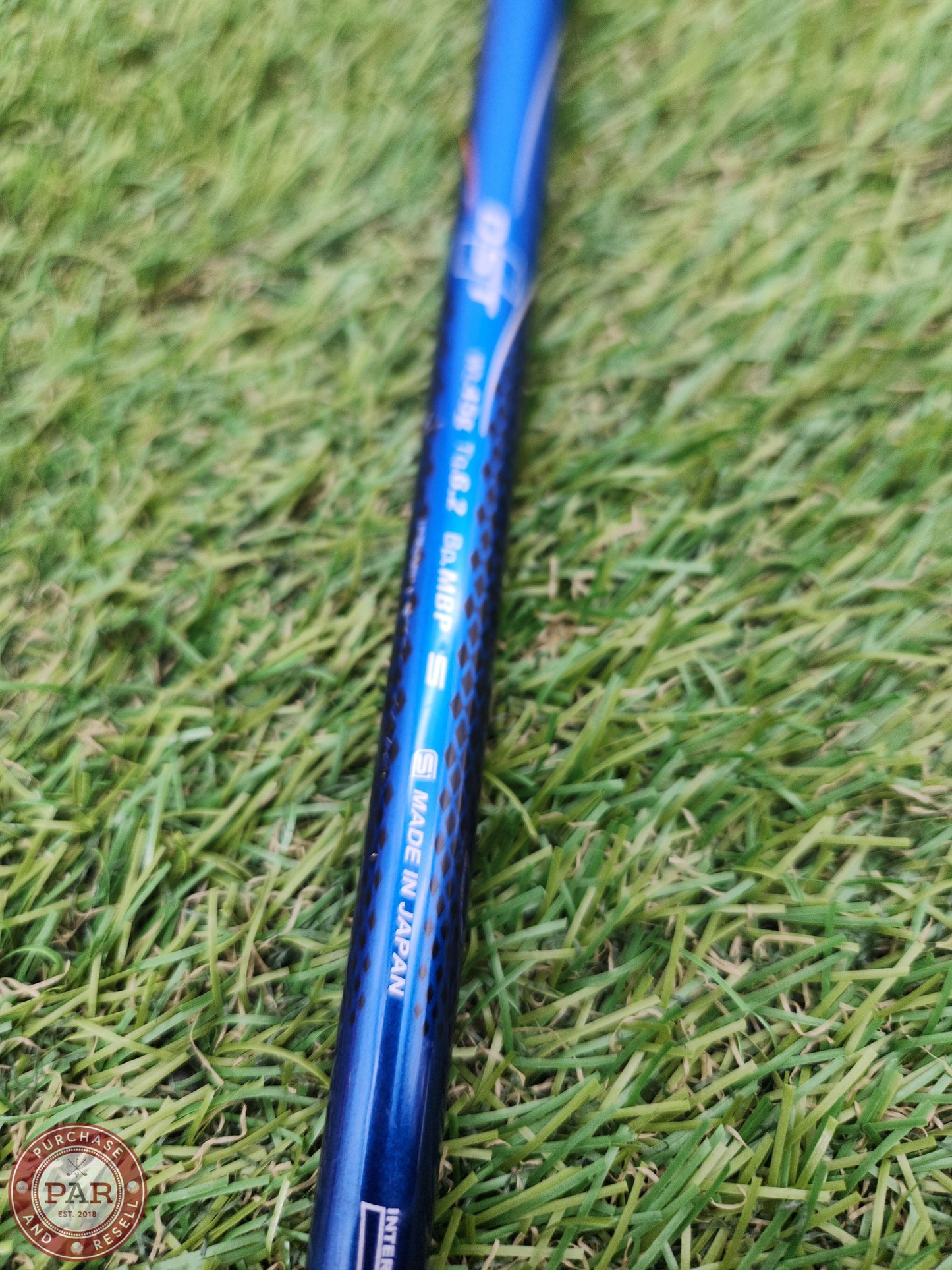 image8