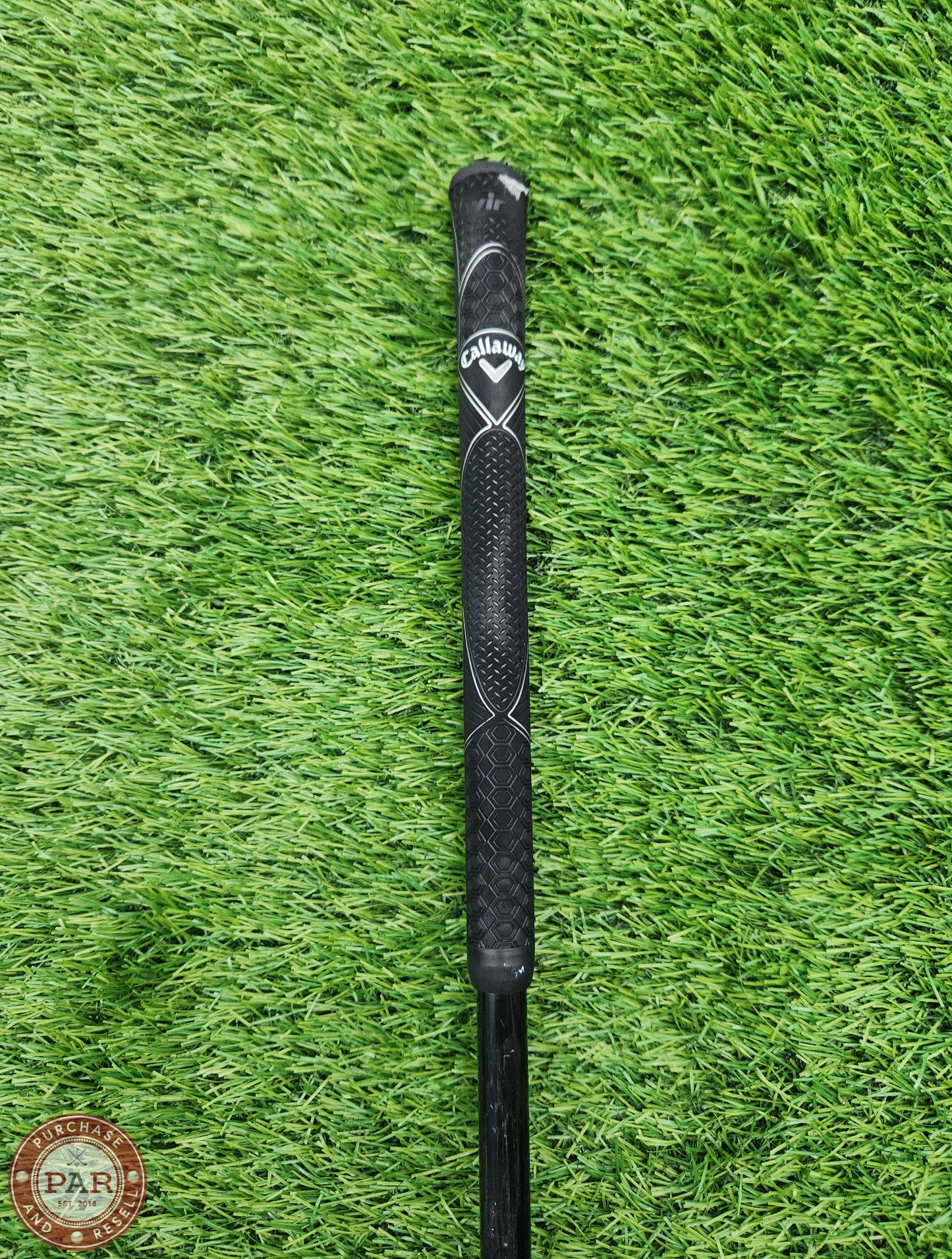 image8