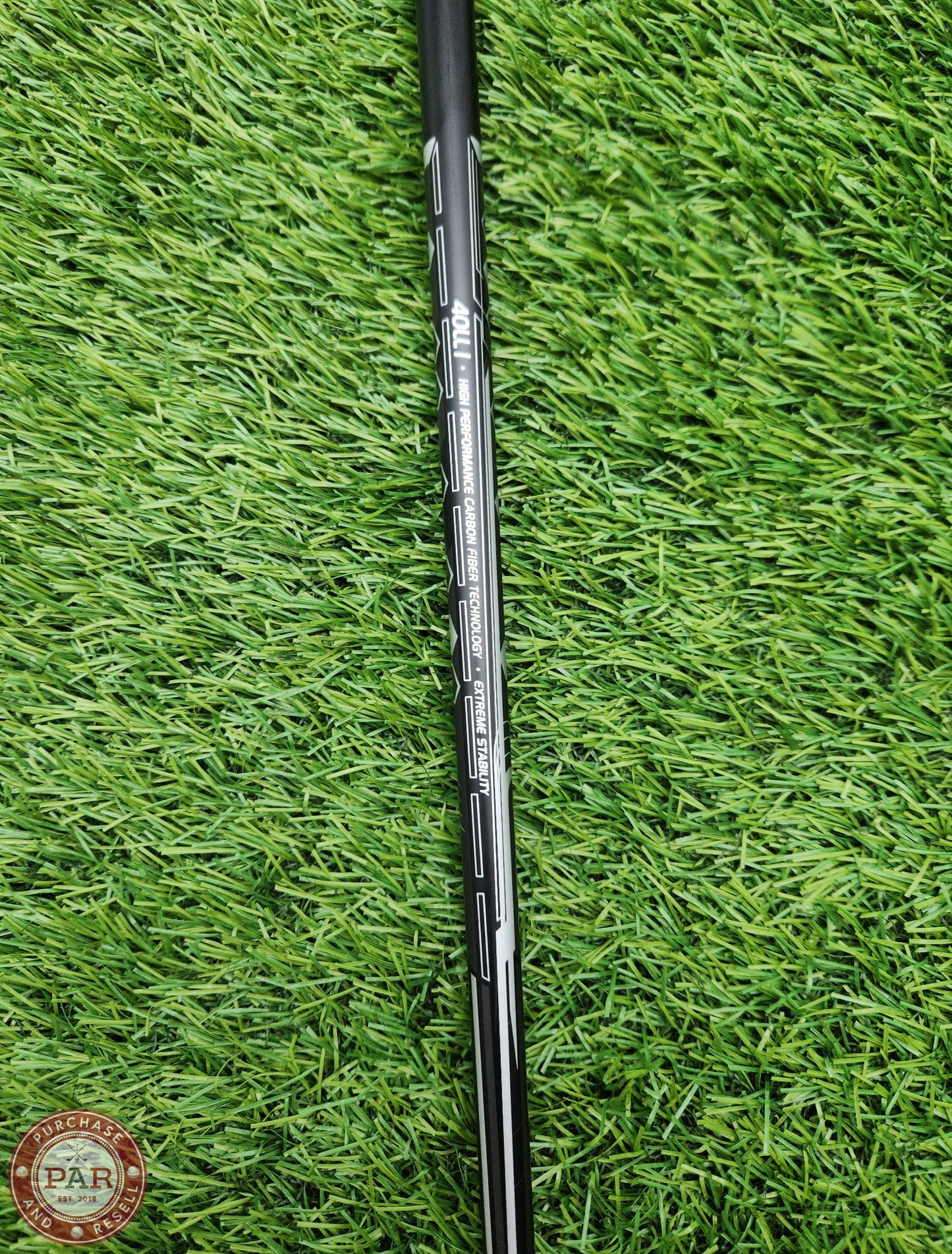 image8