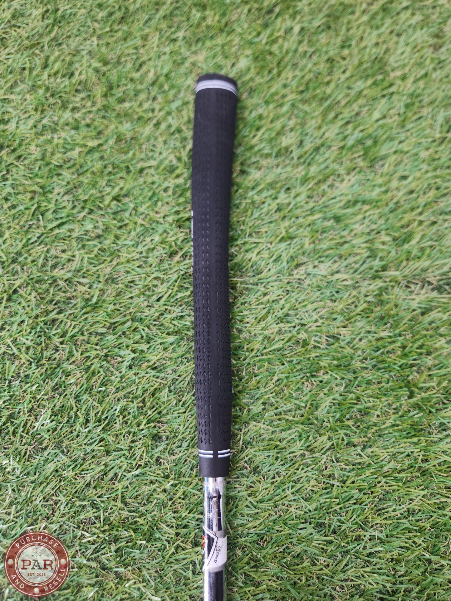 image8