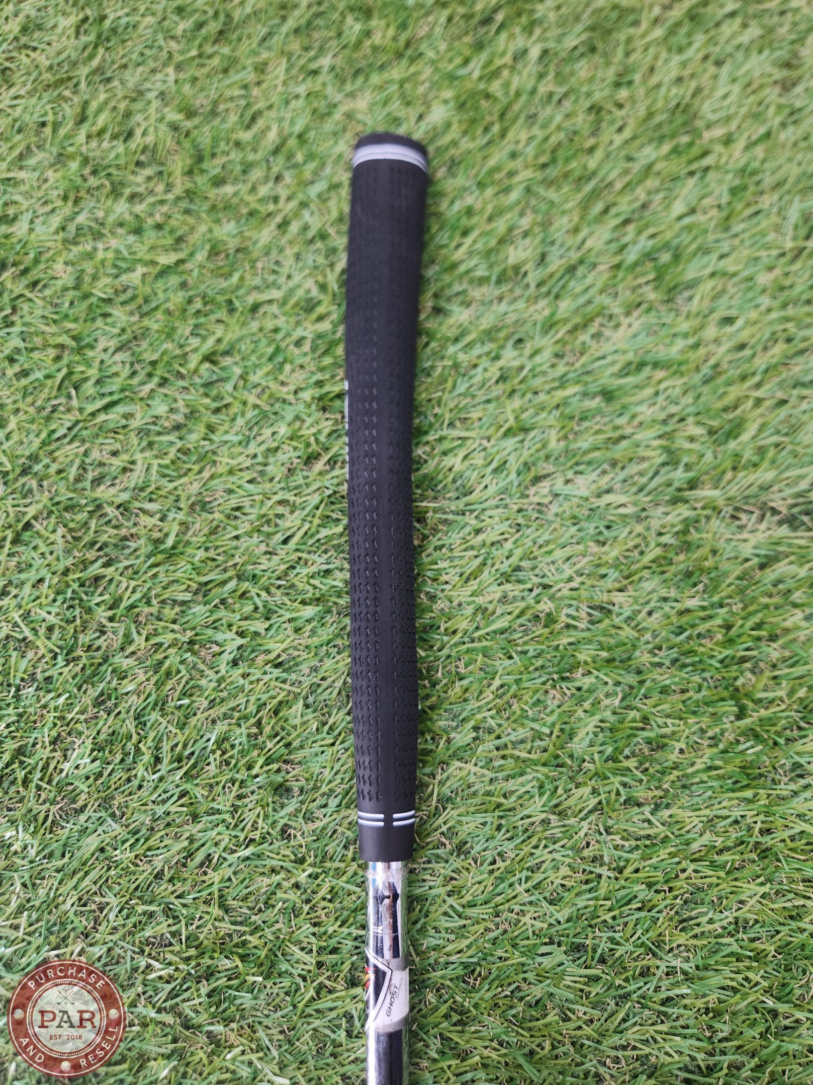 image8