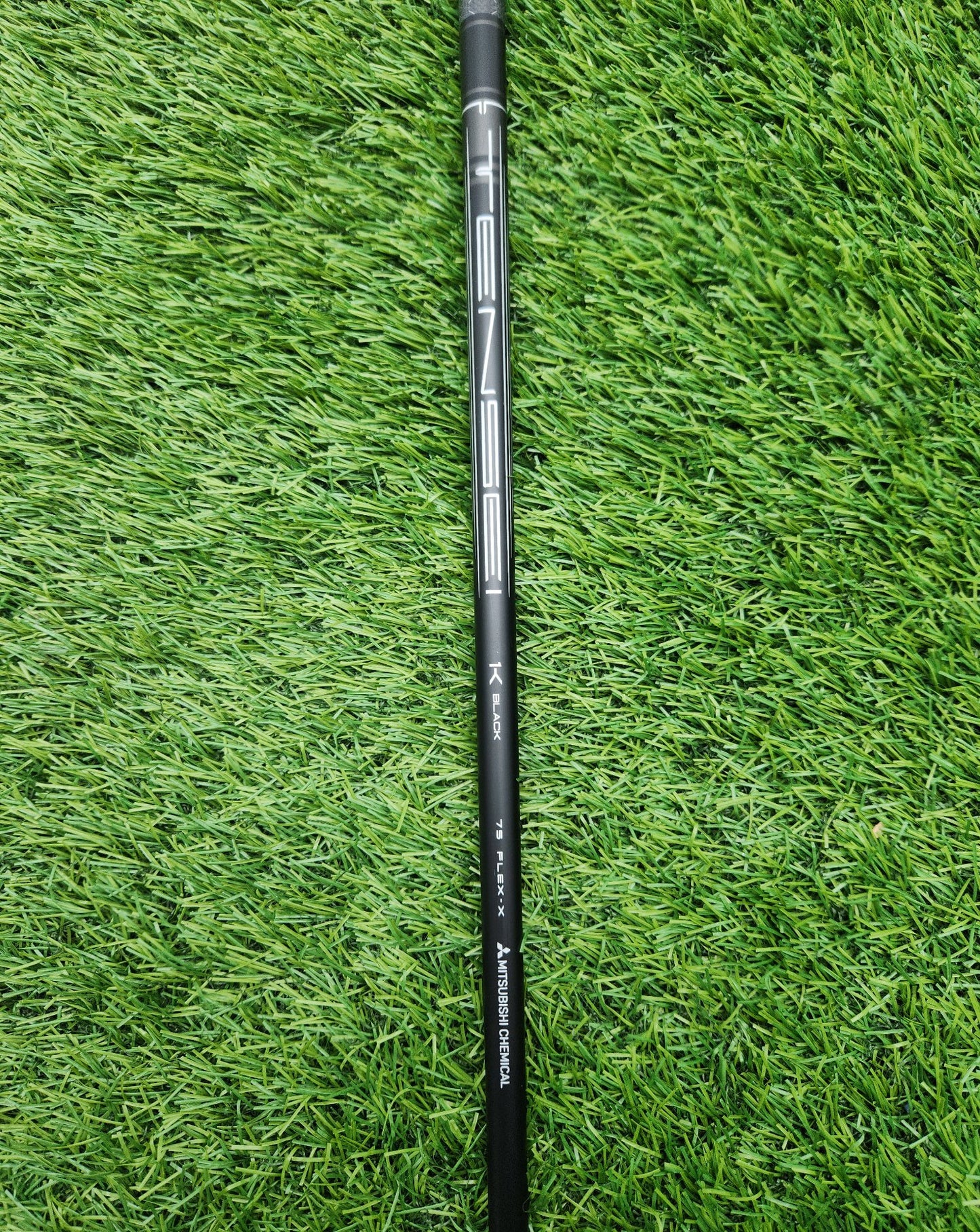 image8