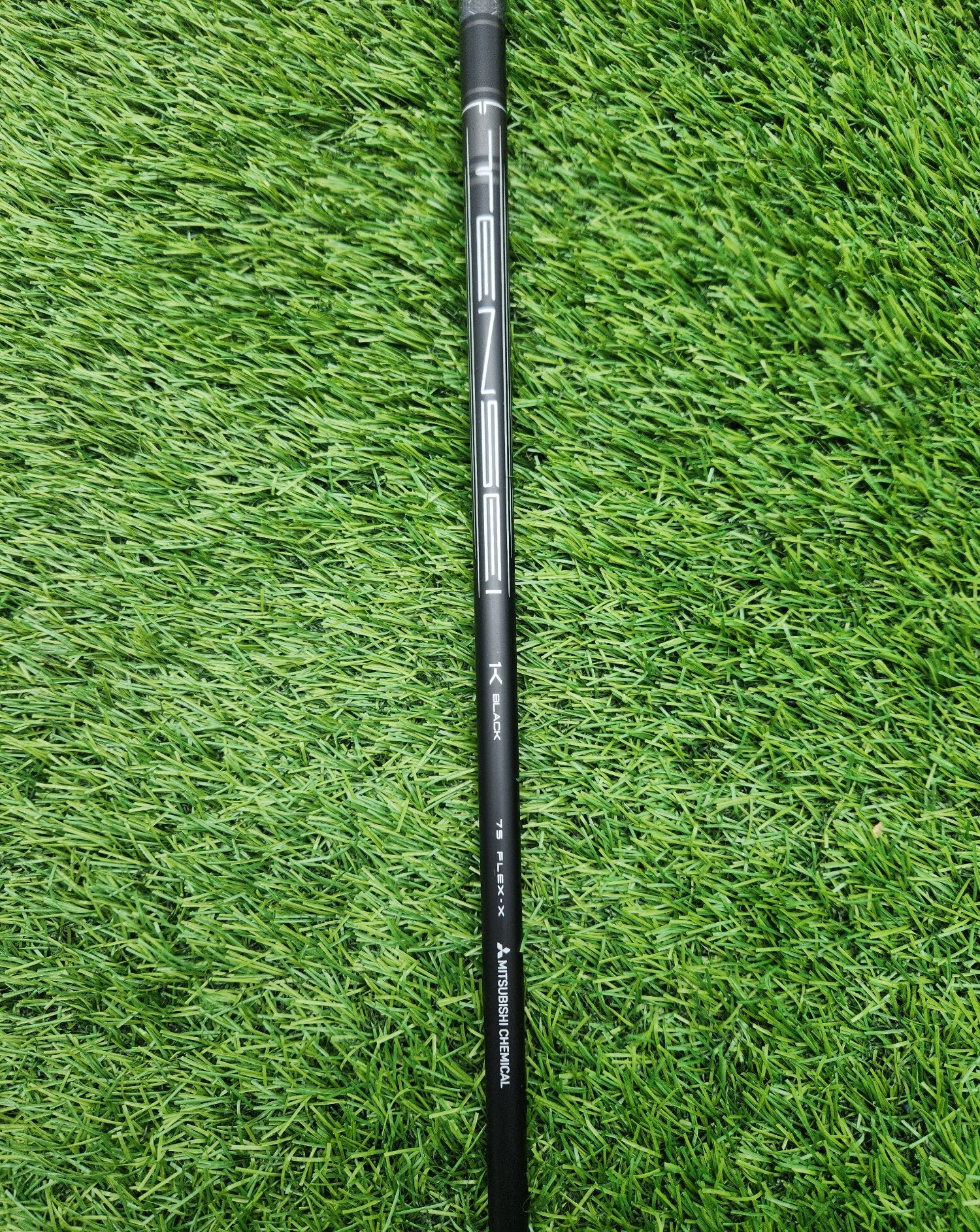 image8