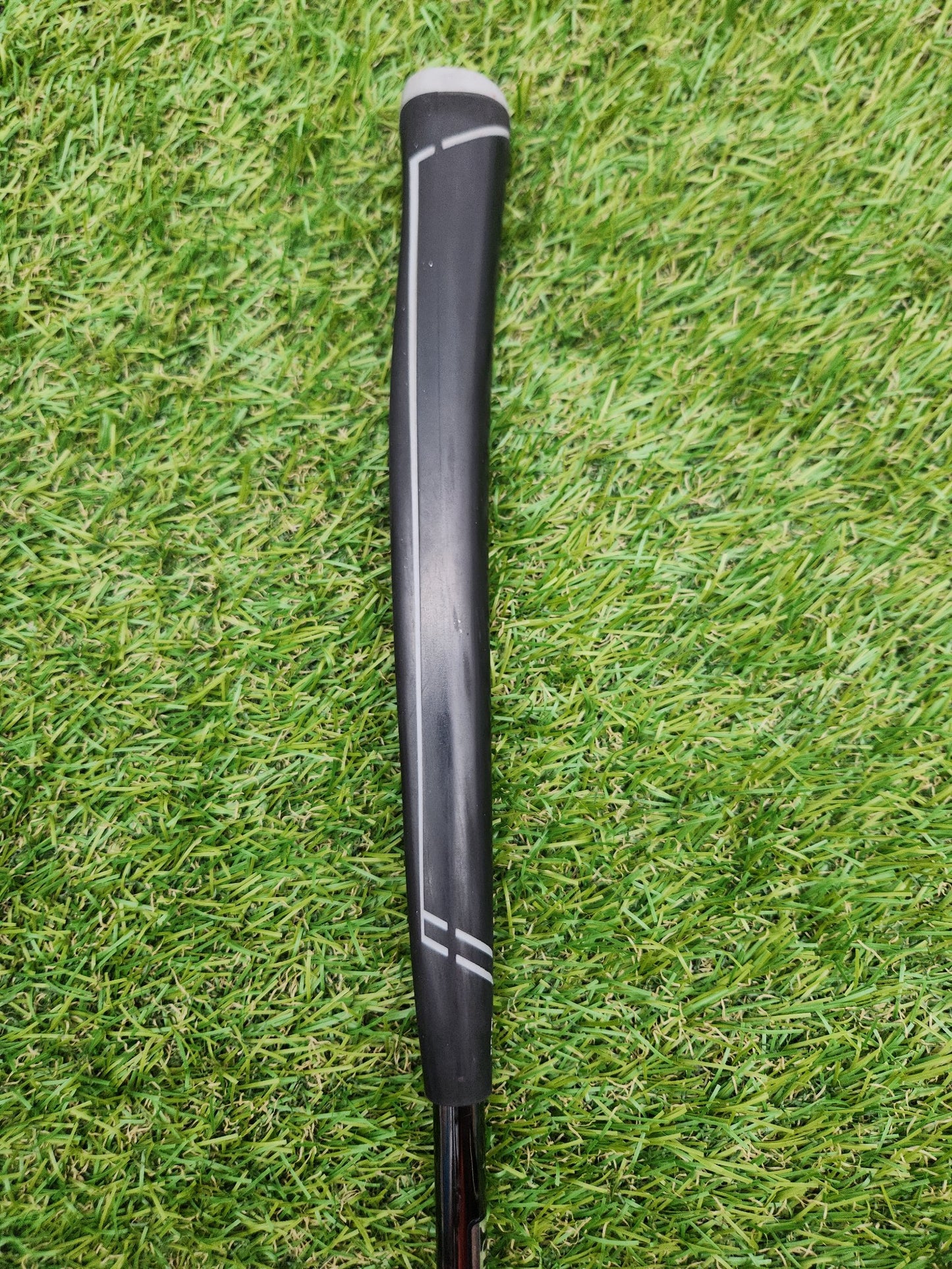 image8