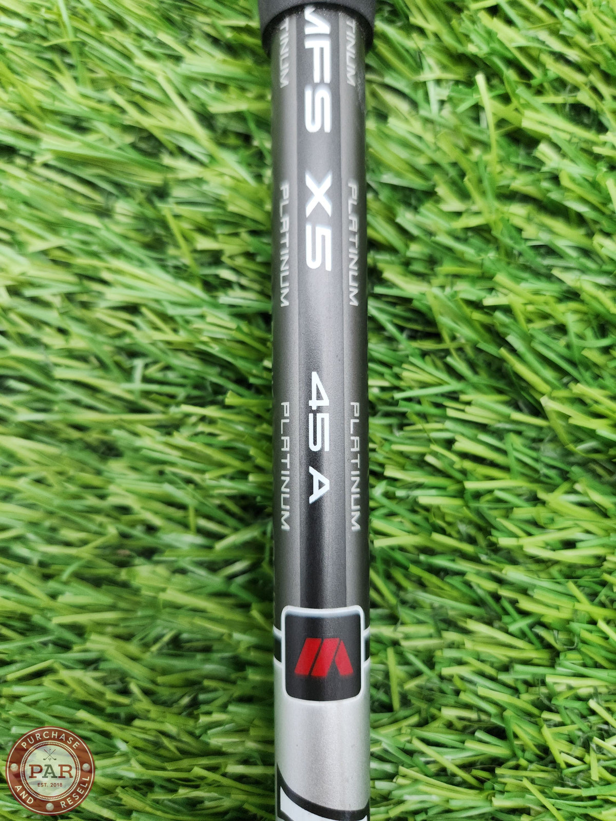 image8