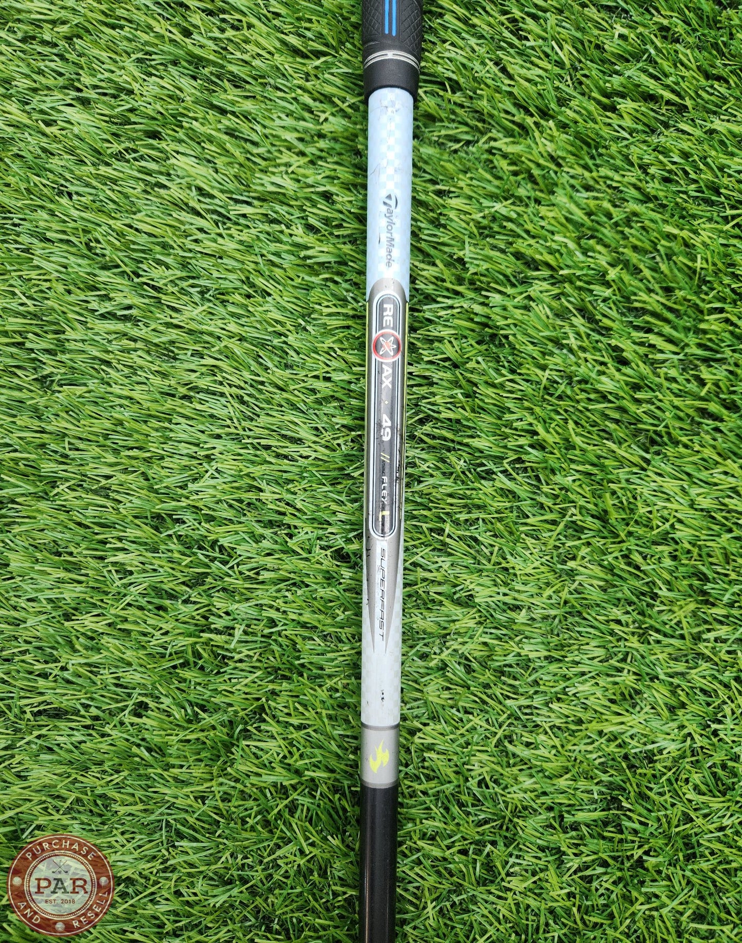 image8