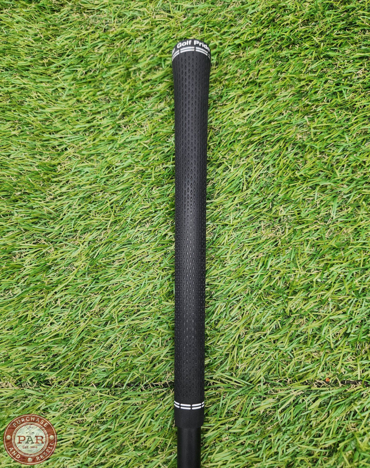 image8