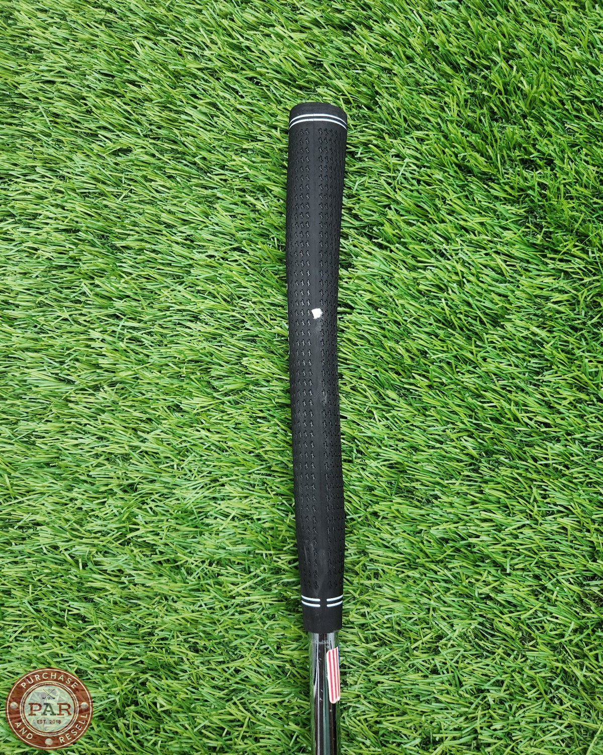 image8