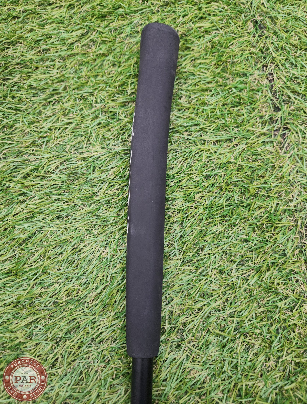 image8