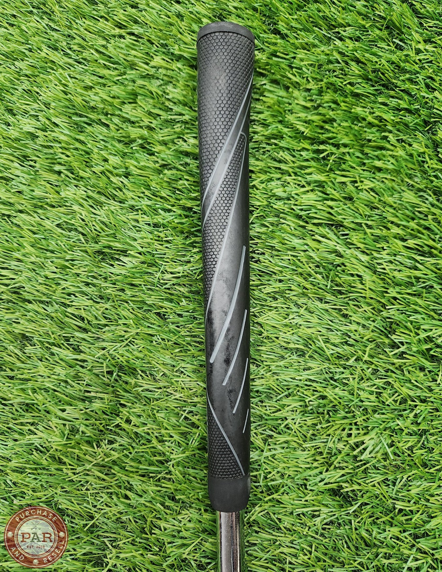 image8